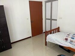 Blk 183C Marsiling Greenview (Woodlands), HDB 2 Rooms #625764571